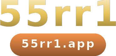 55rr1 logo