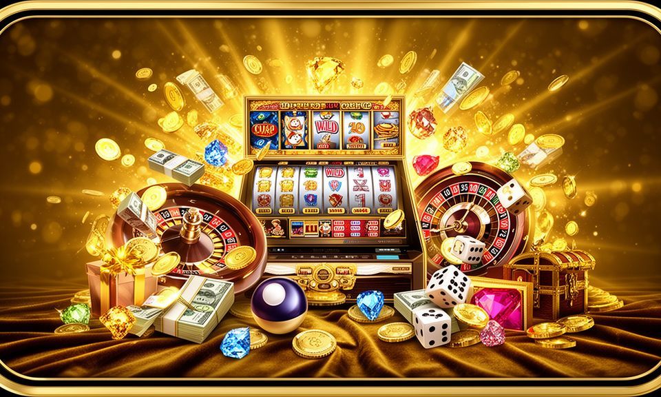 55rr1 Table Shoot Em Poker — দ্রুত রাউন্ড, সরাসরি অ্যাকশন