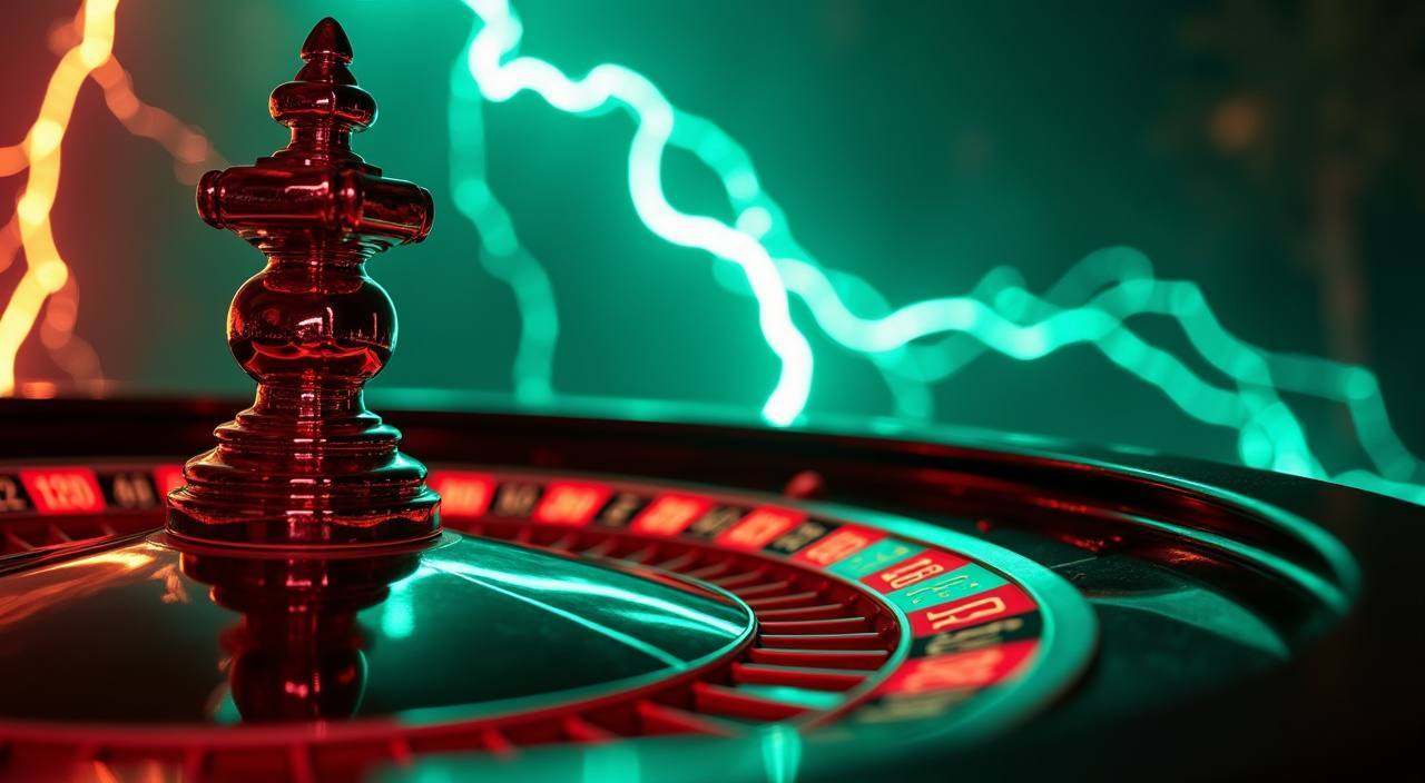 55rr1 casino app visual