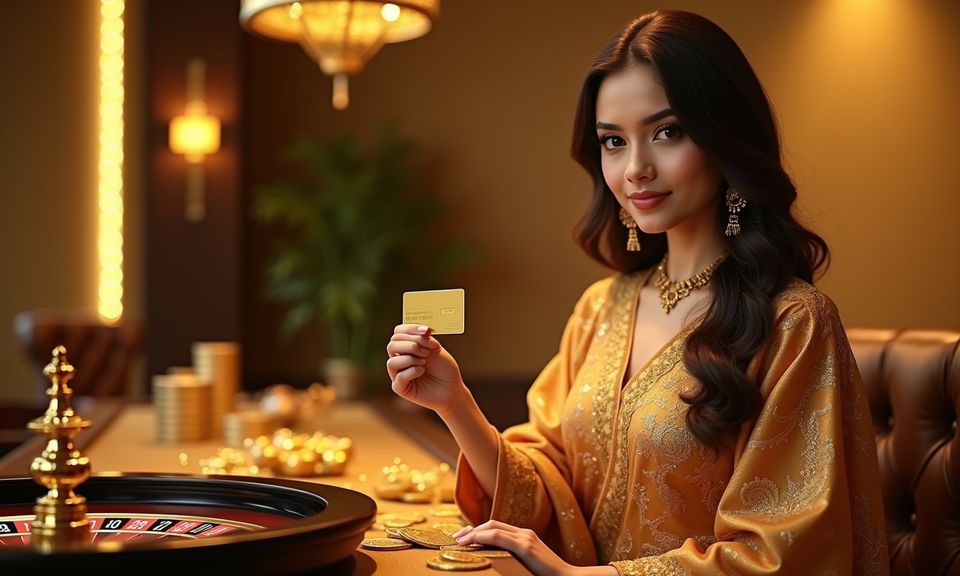 55rr1 বোনাস