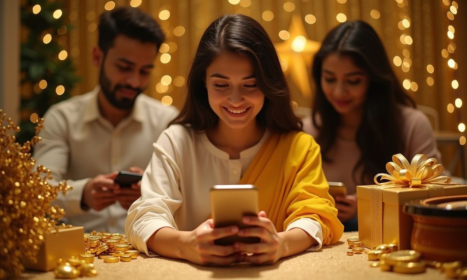 55rr1 আমেরিকান পোকার